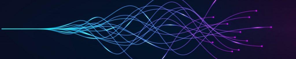 2025 AI in Higher Education Symposium Australia & New Zealand
