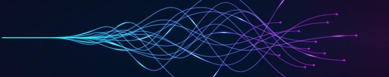2025 AI in Higher Education Symposium Australia & New Zealand – Resources