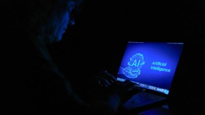 AI in Education
