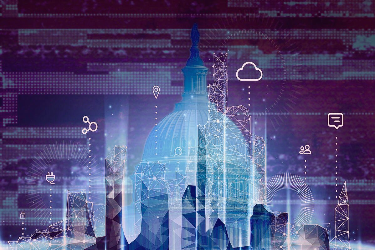 The AI Sovereignty Paradox: Should Countries Buy, Build, or Lease to Maintain Strategic Control of Their AI? | Stanford HAI