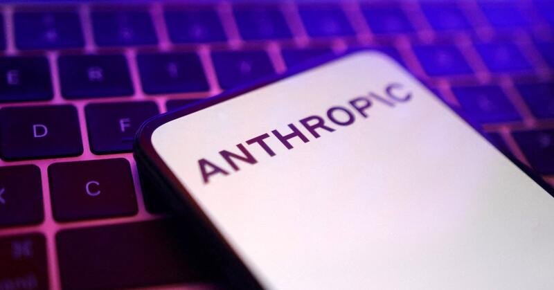 Anthropic agrees to pay $1.5 billion to settle author class action