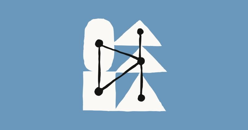 Updates to Consumer Terms and Privacy Policy