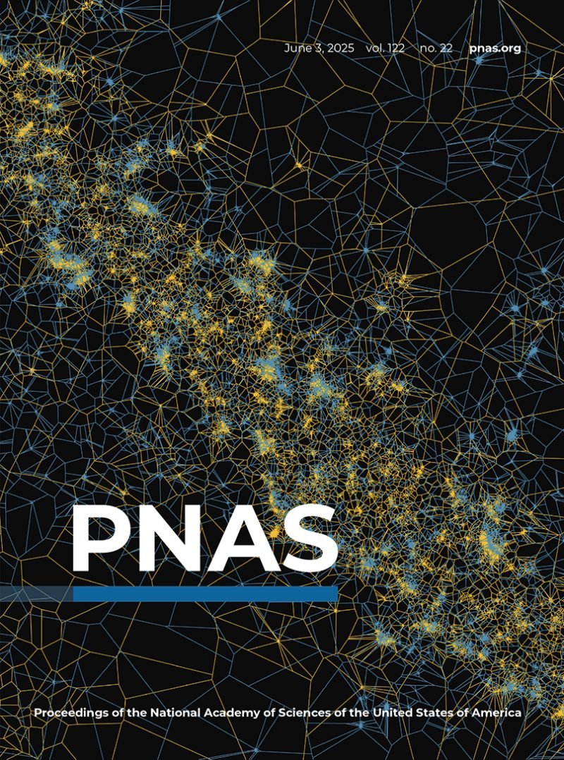 The benefits and dangers of anthropomorphic conversational agents | PNAS