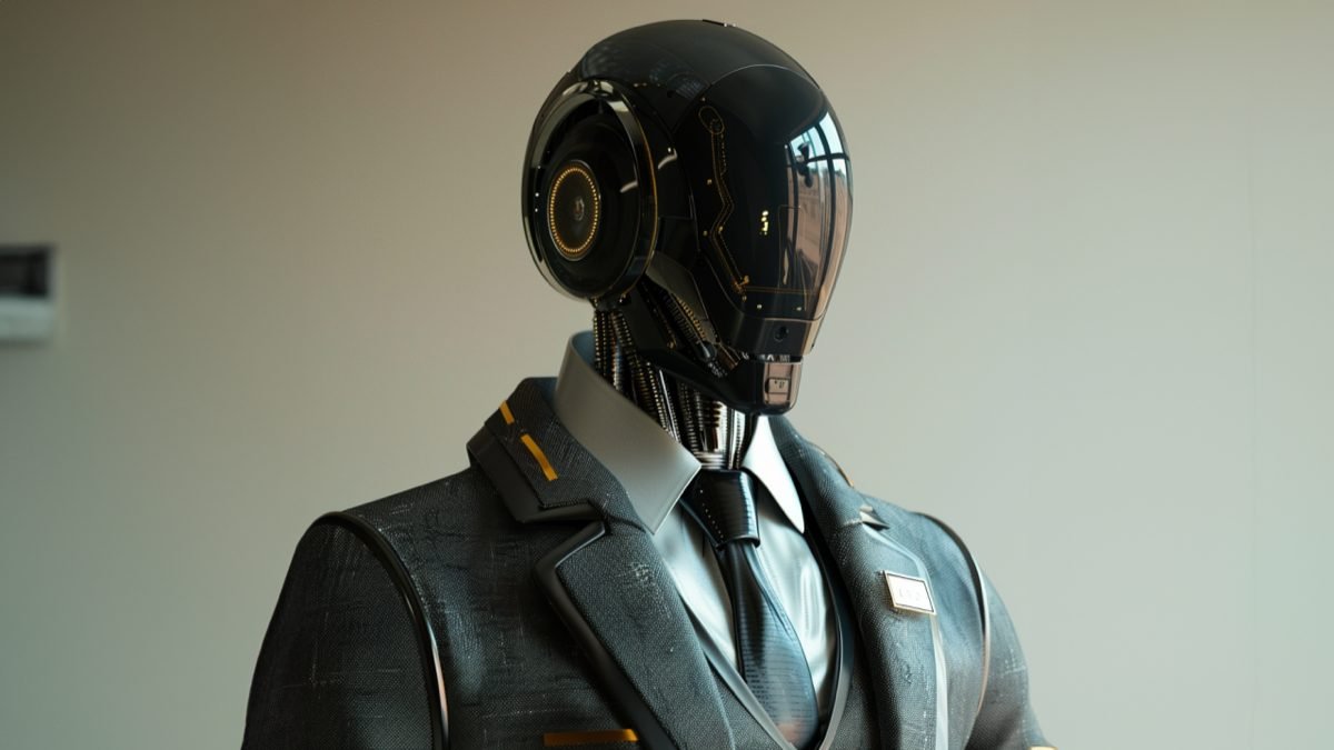 AI Agents... coming soon?