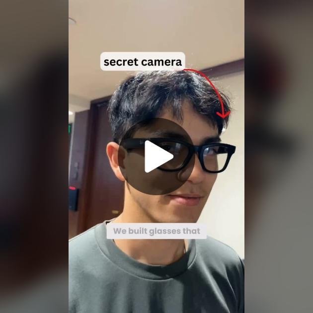 TikTok · Anhphu Nguyen