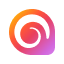 Hailuo AI: MiniMax H3 LIVE NOW. Top-Tier Quality, Versatile References