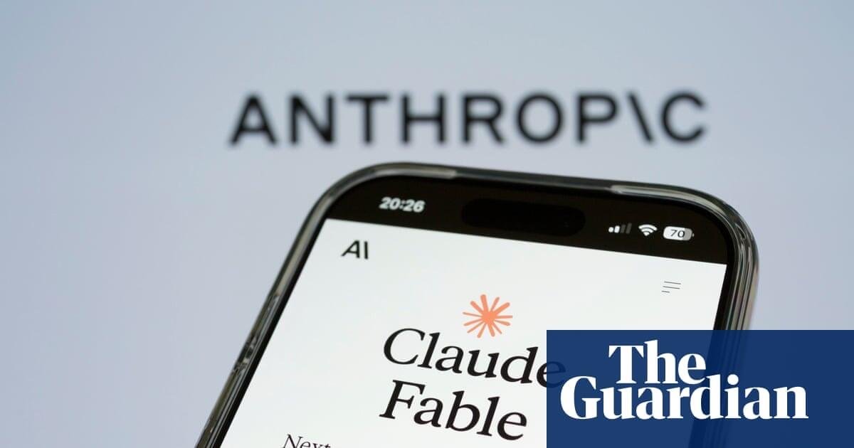 AI models capable of devastating attacks on governments and business months away, rare Five Eyes statement warns