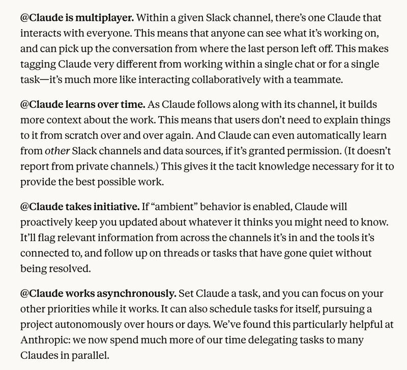 Claude Tag Pricing and Lock-in Concerns | Arvind Narayanan posted on the topic | LinkedIn