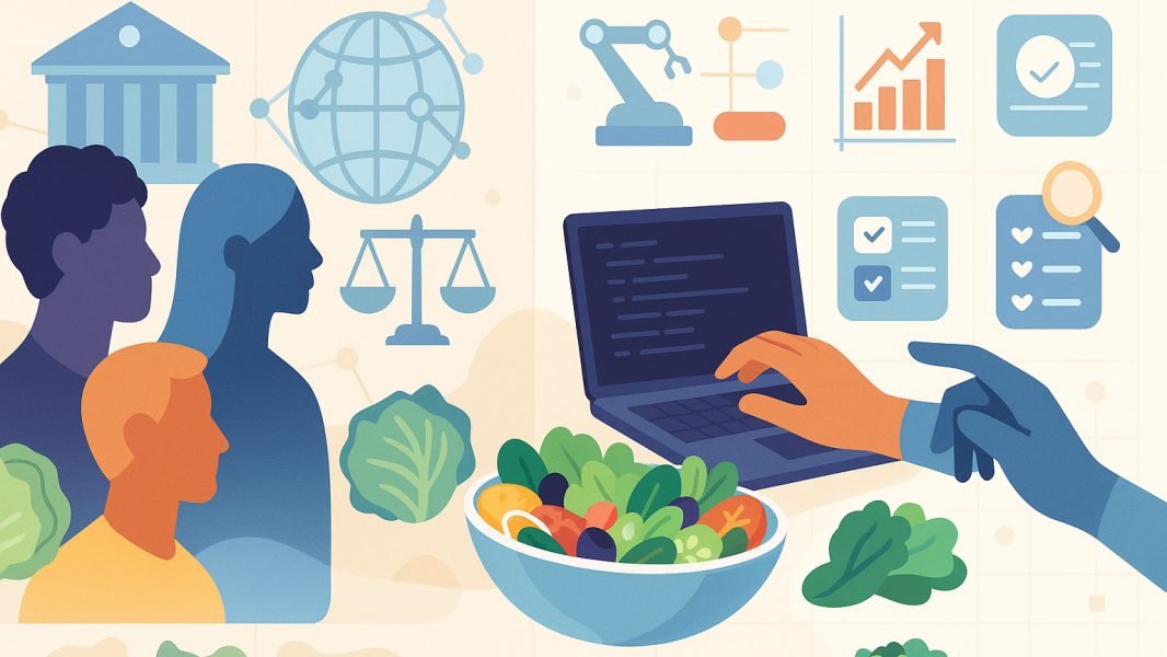 Rethinking AI Literacy: Beyond Tool Fluency