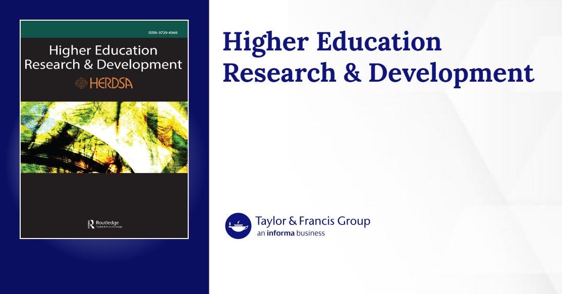 Time, emotions and moral judgements: how university students position GenAI within their study