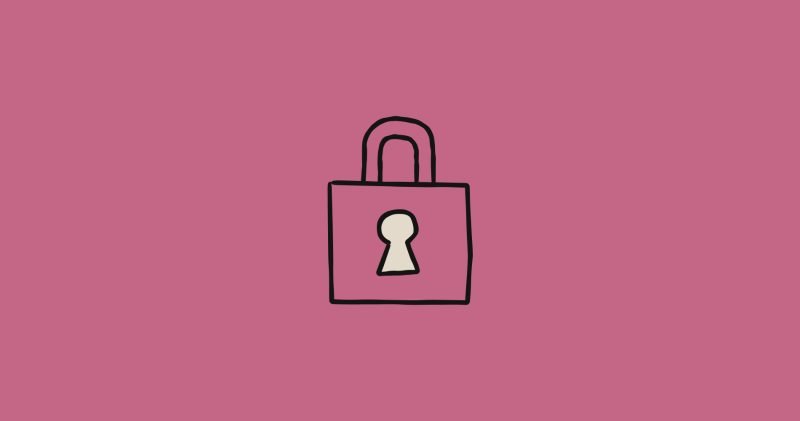 Disrupting an AI-orchestrated cyber espionage campaign